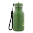 TRIXIE GOURDE 350ML - MR ALLIGATOR
