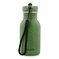 TRIXIE GOURDE 350ML - MR ALLIGATOR