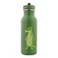 TRIXIE GOURDE 500ML - MR ALLIGATOR