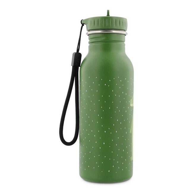 TRIXIE GOURDE 500ML - MR ALLIGATOR