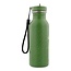 TRIXIE GOURDE 500ML - MR ALLIGATOR