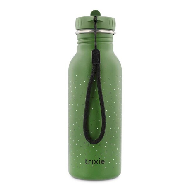 TRIXIE GOURDE 500ML - MR ALLIGATOR
