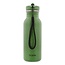TRIXIE GOURDE 500ML - MR ALLIGATOR