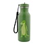 TRIXIE GOURDE 500ML - MR ALLIGATOR