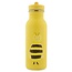 TRIXIE GOURDE 500ML - MME ABEILLE