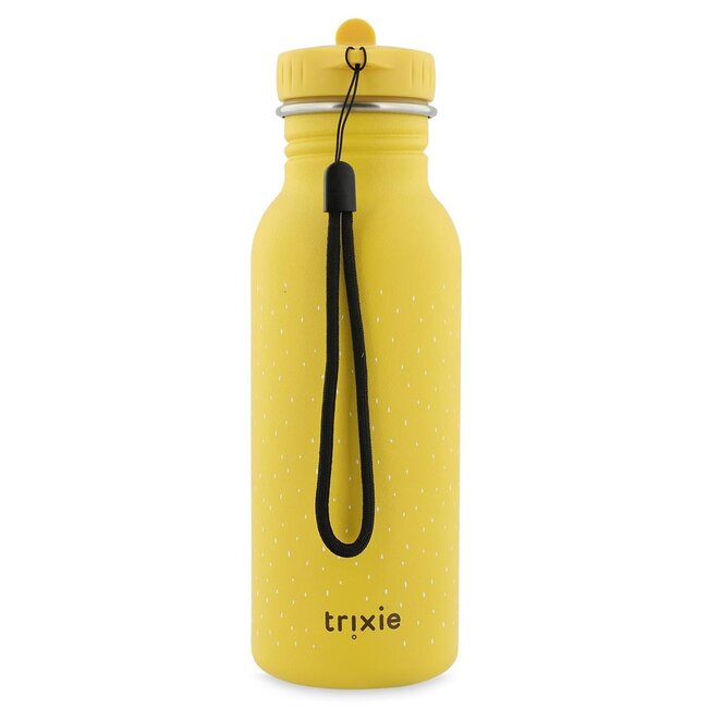TRIXIE GOURDE 500ML - MME ABEILLE