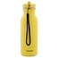 TRIXIE GOURDE 500ML - MME ABEILLE