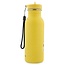 TRIXIE GOURDE 500ML - MME ABEILLE