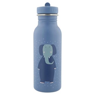 TRIXIE GOURDE 500ML - MR ELEPHANT