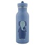 TRIXIE GOURDE 500ML - MR ELEPHANT