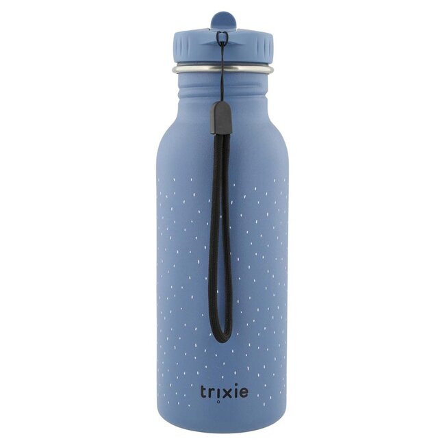 TRIXIE GOURDE 500ML - MR ELEPHANT