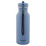 TRIXIE GOURDE 500ML - MR ELEPHANT