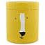 TRIXIE CONTENANT REPAS ISOTHERME 350ML - MR LION