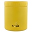TRIXIE CONTENANT REPAS ISOTHERME 350ML - MR LION