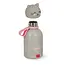 LEGAMI GOURDE INOX LEGAMI - CHAT KITTY MEOW