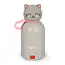 LEGAMI GOURDE INOX LEGAMI - CHAT KITTY MEOW