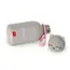 LEGAMI GOURDE INOX LEGAMI - CHAT KITTY MEOW