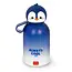 LEGAMI GOURDE INOX LEGAMI - PINGOUIN ALWAYS COOL