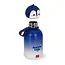 LEGAMI GOURDE INOX LEGAMI - PINGOUIN ALWAYS COOL