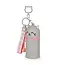 LEGAMI PORTE-MONNAIE - PORTE-CLEF MINI KAWAII - CHAT KITTY