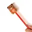LEGAMI TAILLE CRAYON RÉSERVOIR LUMINEUX - TEDDY BEAR