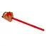 LEGAMI TAILLE CRAYON RÉSERVOIR LUMINEUX - TEDDY BEAR