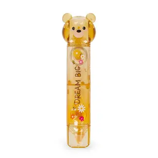 LEGAMI ROLLER COLLE - BEAR SWEET BEAR