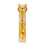 LEGAMI ROLLER COLLE - BEAR SWEET BEAR