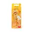 LEGAMI ROLLER COLLE - BEAR SWEET BEAR