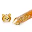 LEGAMI ROLLER COLLE - BEAR SWEET BEAR
