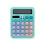LEGAMI CALCULETTE CALCOOLATOR LEGAMI - PANDA