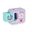 LEGAMI TAILLE CRAYON ÉLECTRIQUE TOP OF THE TIP - DAISY