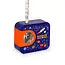 LEGAMI TAILLE CRAYON ÉLECTRIQUE TOP OF THE TIP - SPACE