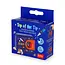 LEGAMI TAILLE CRAYON ÉLECTRIQUE TOP OF THE TIP - SPACE