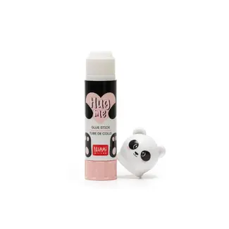 LEGAMI BATON DE COLLE - HUG ME ROCKET