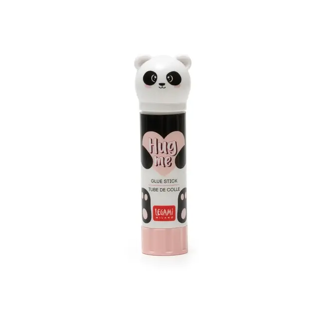 LEGAMI BATON DE COLLE - HUG ME ROCKET