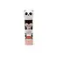 LEGAMI BATON DE COLLE - HUG ME ROCKET