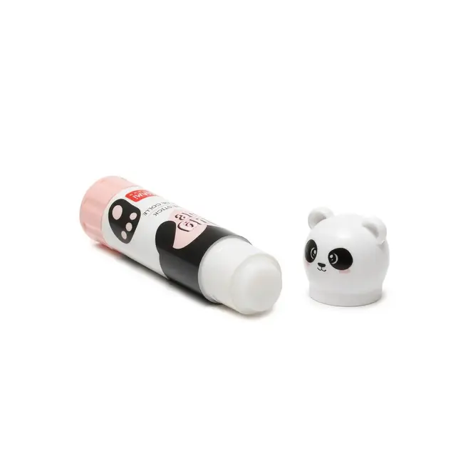 LEGAMI BATON DE COLLE - HUG ME ROCKET