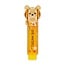 LEGAMI STYLO GOMME RÉTRACTABLE - TEDDY BEAR