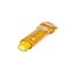 LEGAMI STYLO GOMME RÉTRACTABLE - TEDDY BEAR