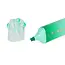 LEGAMI SURLIGNEUR MEOW KITTY - GREEN