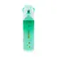 LEGAMI SURLIGNEUR MEOW KITTY - GREEN