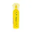 LEGAMI SURLIGNEUR MEOW KITTY - YELLOW