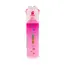 LEGAMI SURLIGNEUR MEOW KITTY - PINK