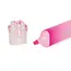 LEGAMI SURLIGNEUR MEOW KITTY - PINK