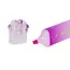 LEGAMI SURLIGNEUR MEOW KITTY - PURPLE