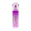 LEGAMI SURLIGNEUR MEOW KITTY - PURPLE
