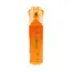 LEGAMI SURLIGNEUR MEOW KITTY - ORANGE