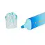 LEGAMI SURLIGNEUR MEOW KITTY - LIGHT BLUE