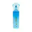 LEGAMI SURLIGNEUR MEOW KITTY - LIGHT BLUE